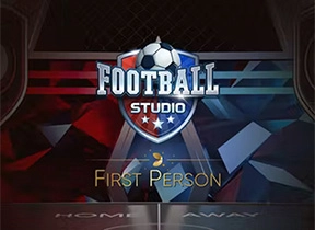 First Person Top Card