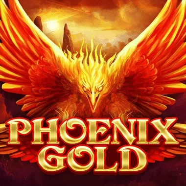 Phoenix Gold